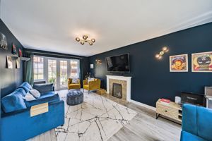 Photo 2- click for photo gallery